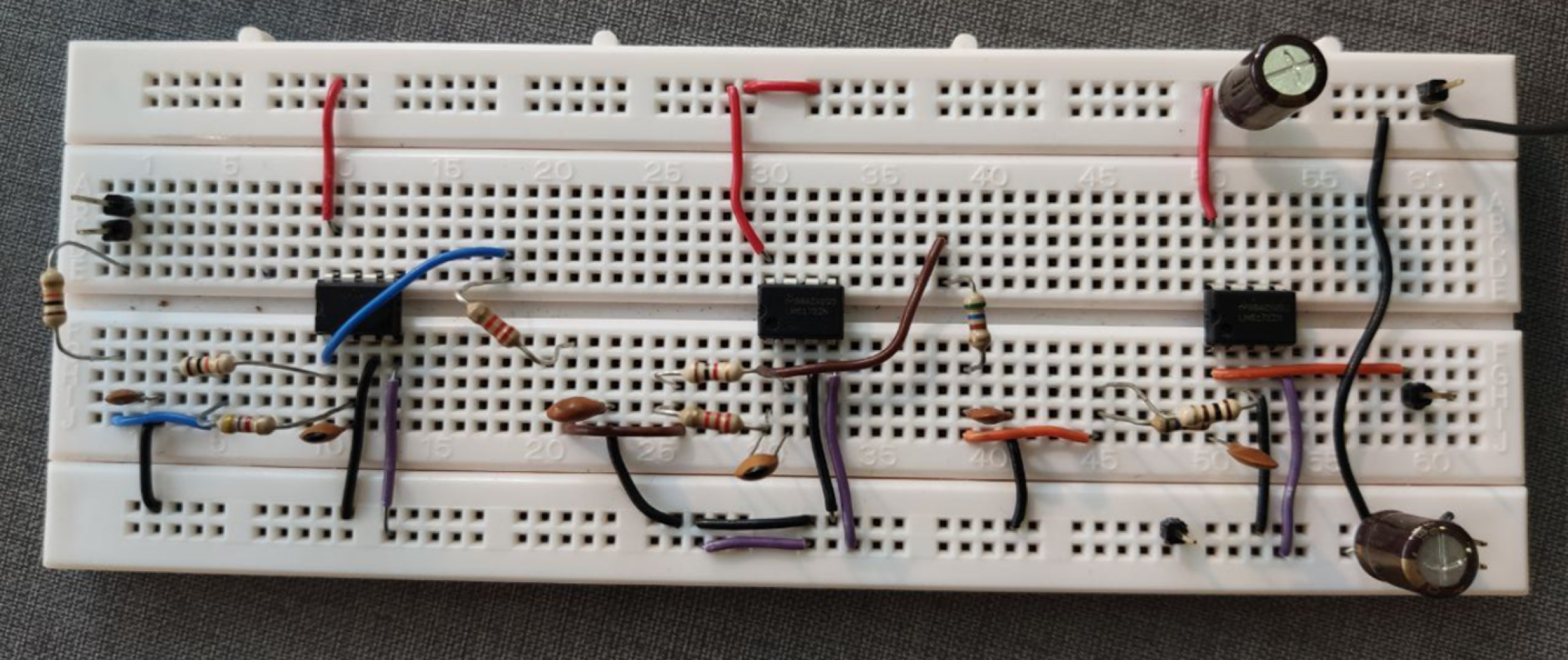 image of filter design